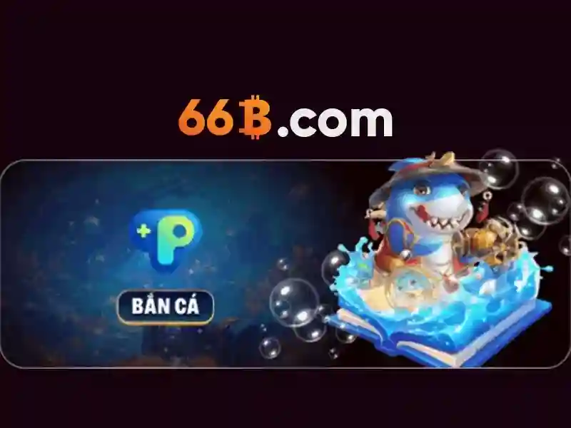 Chính sách bảo mật 66B: Môi trường chơi Slot an toàn và minh bạch - 66B