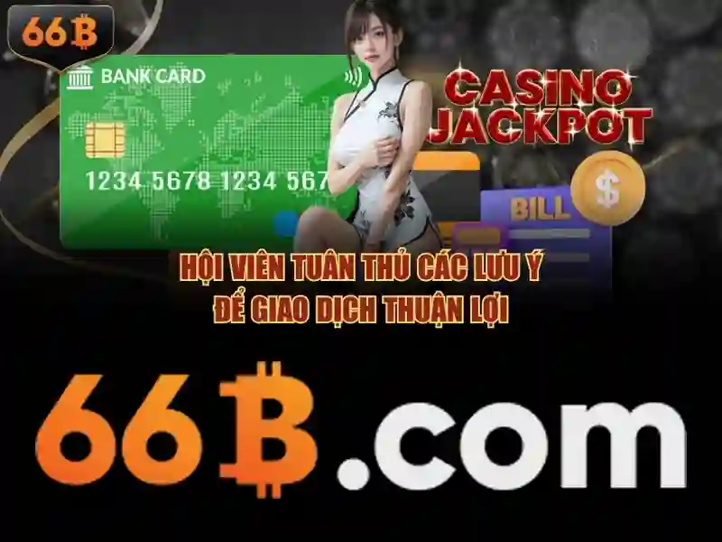 66b - Trang cược trực tuyến an toàn và hấp dẫn cho người chơi Việt