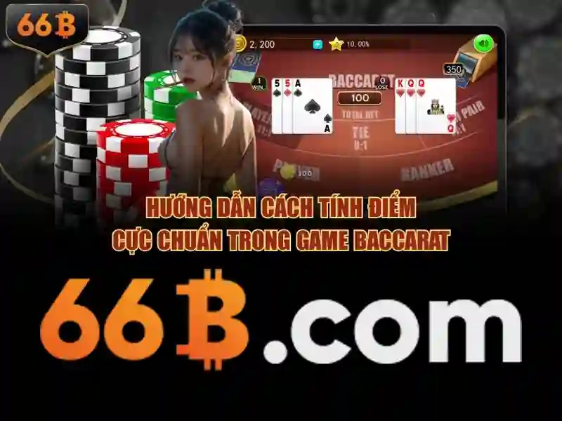 66B – Link 66B Chính Thức Không Bị Chặn 2026 - 66B