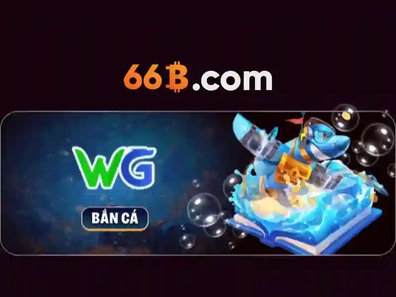  Ưu đãi - 66B
