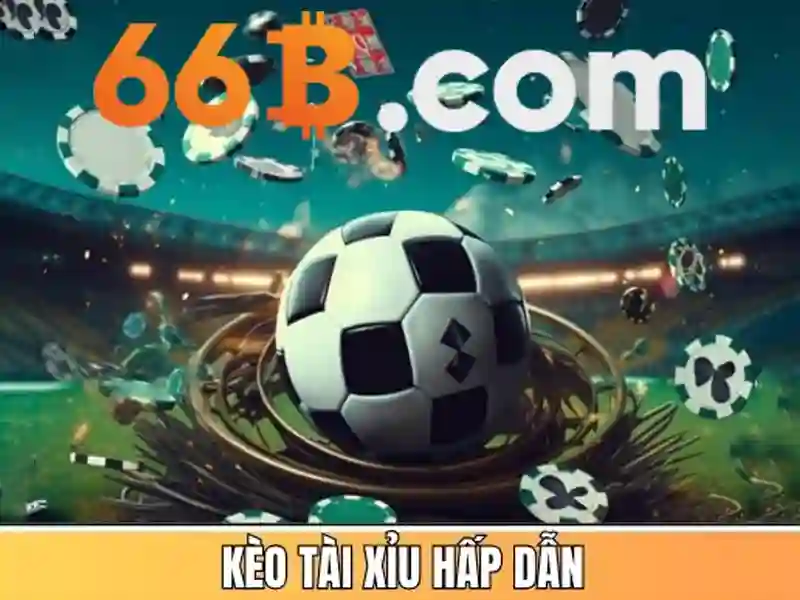 66B – Hướng Dẫn Đăng Nhập 66b Login và Kinh Nghiệm Chơi Slot 2026 - 66B