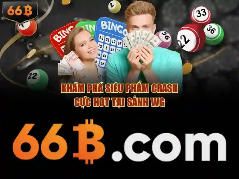66b chính thức - 66B