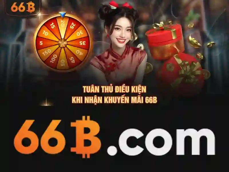 thể thao - 66B