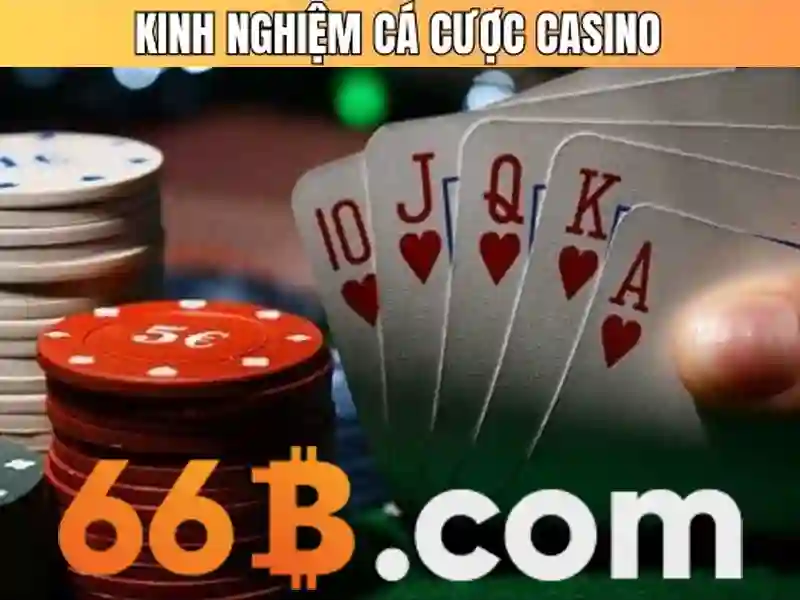 66b - Trang cược trực tuyến an toàn và hấp dẫn cho người chơi Việt