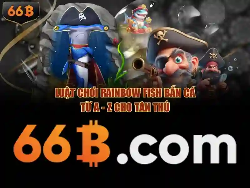  điều kiện - 66B