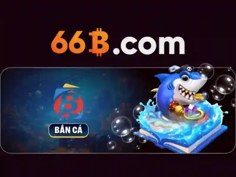 đá gà - 66B