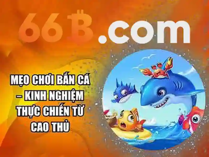 66B - Trải Nghiệm Slot Đỉnh Cao Với 66b Hoàn Tiền 2026 - 66B