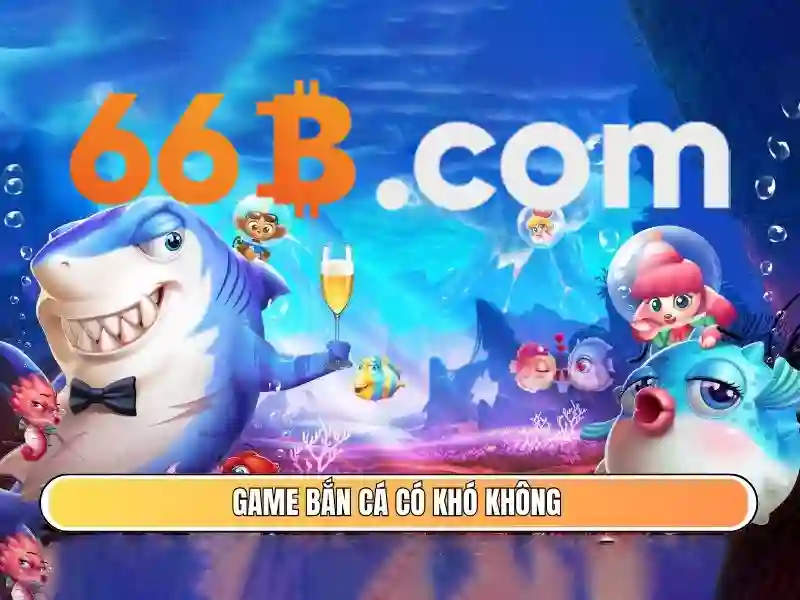 Slot mới nhất - 66B