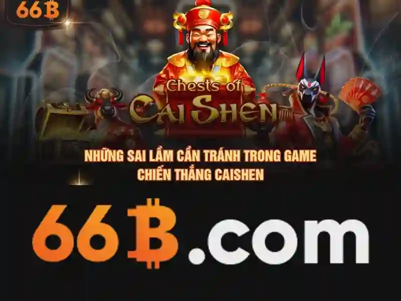  trò chơi slot - 66B
