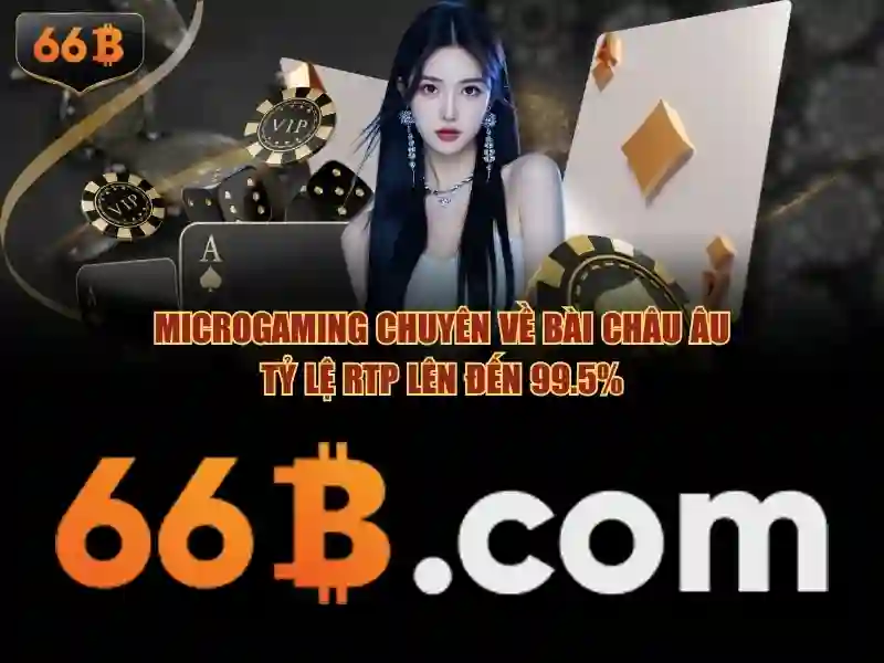  66B trang chủ - 66B