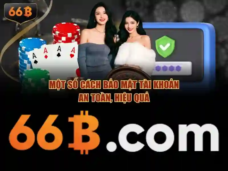 66B - Ứng Dụng App 66B Download Miễn Phí, Trải Nghiệm Slot Đỉnh Cao 2026 - 66B