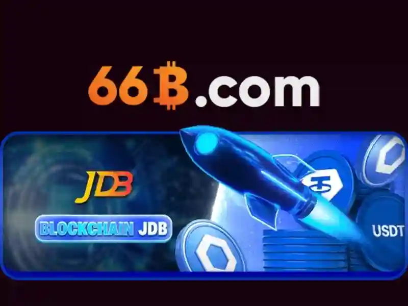  giải đáp thắc mắc 66b - 66B