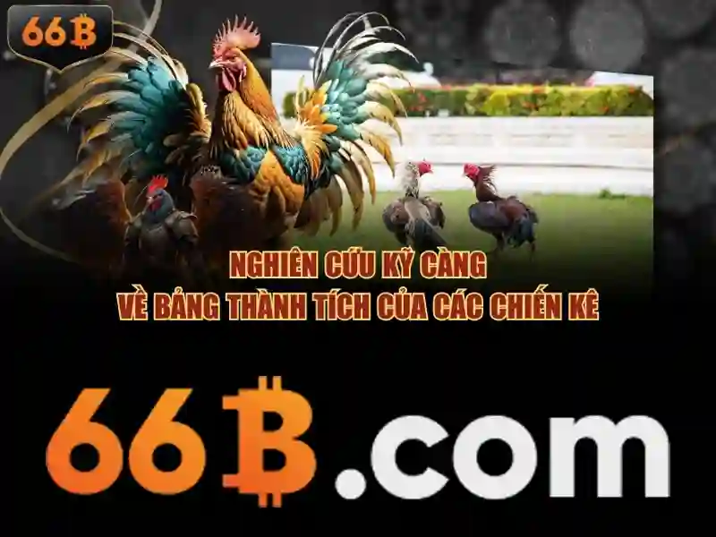 66B - Nhà Cái Slot Đỉnh Cao 2026 | Trải Nghiệm Cược Online Đẳng Cấp - 66B