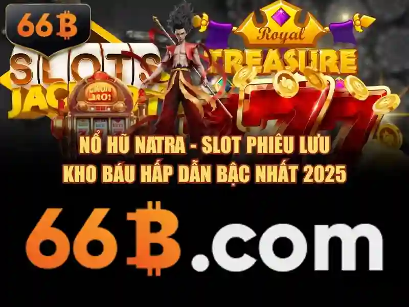 liên hệ 66B - 66B