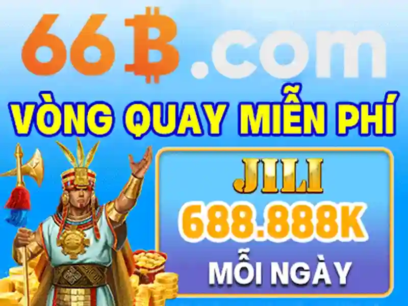 Tải App 66B - Hướng Dẫn Đăng Nhập 66b Login Chi Tiết, Trải Nghiệm Mọi Nơi - 66B