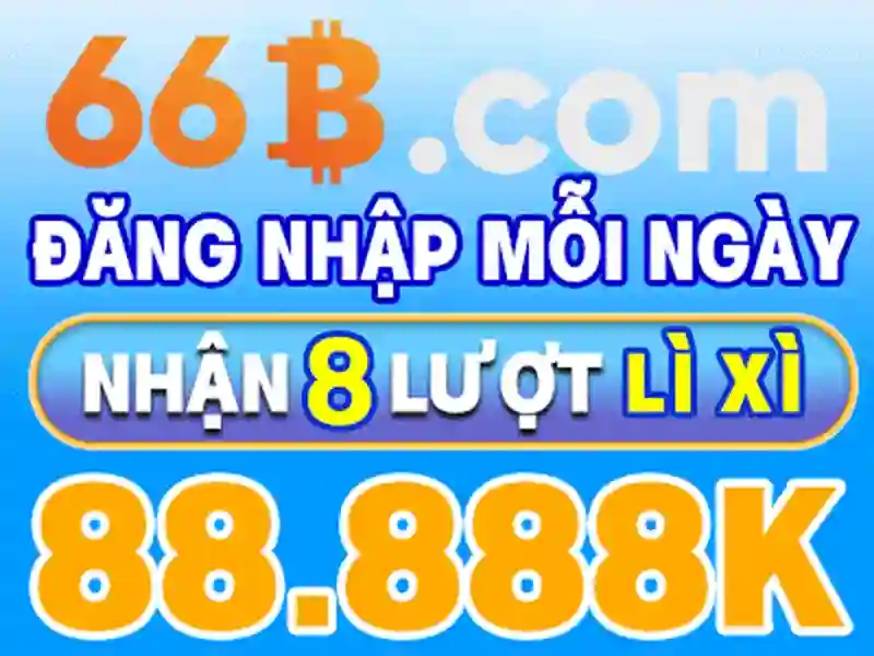 quên mật khẩu 66b - 66B