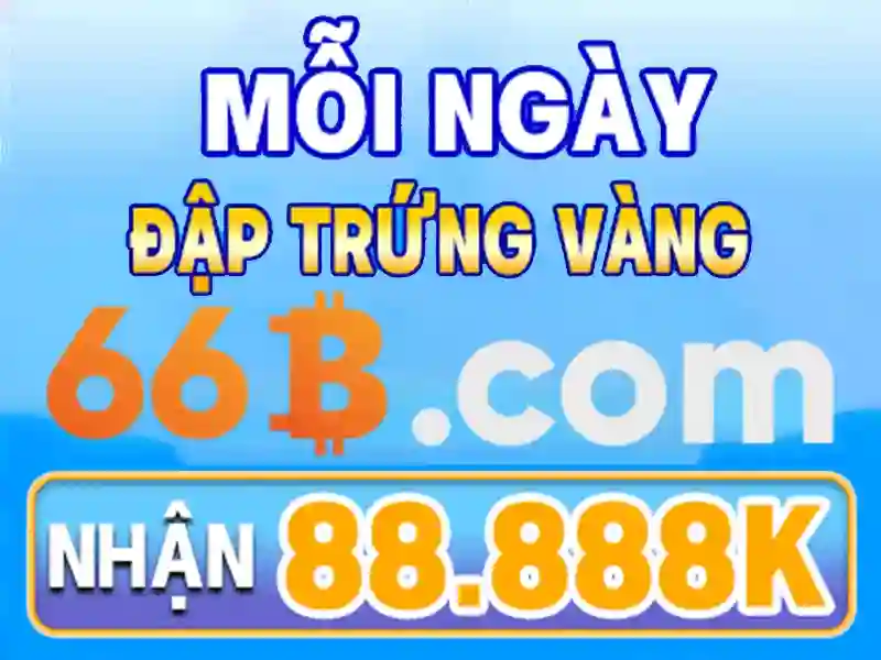  rút tiền 66b nhanh - 66B