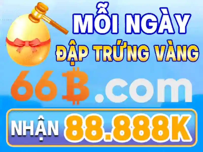  cờ caro 66b - 66B