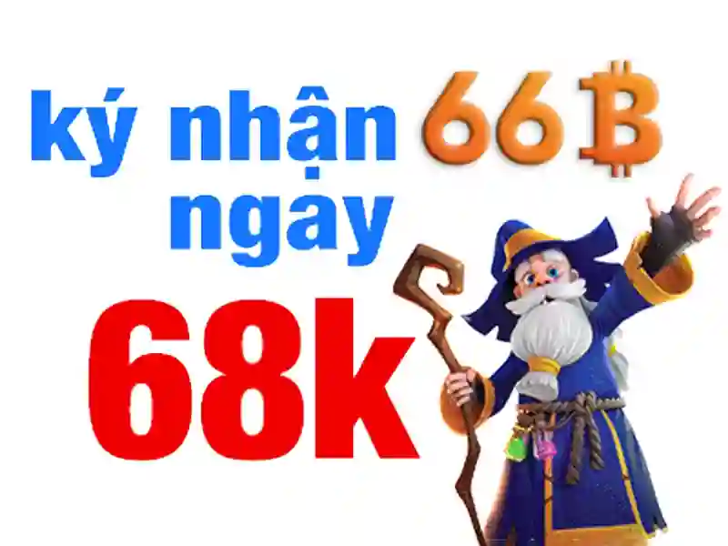 Giao Dịch 66B Minh Bạch, An Toàn Và Nhanh Chóng - 66B