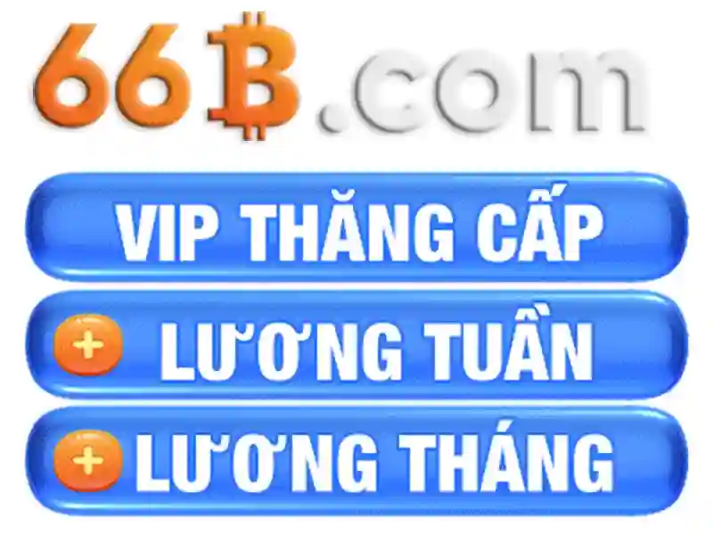  bắn cá đổi thưởng - 66B