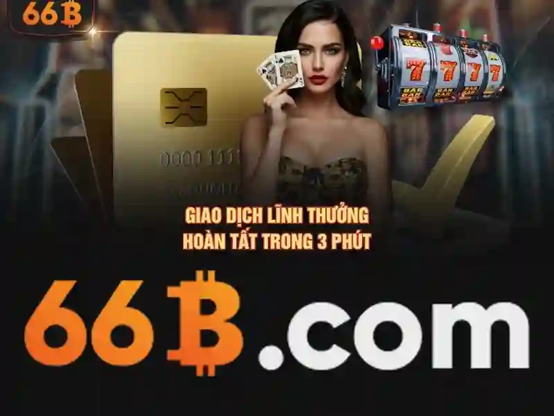 66B – Trang Chủ 66B Chính Thức Không Bị Chặn 2026 - 66B