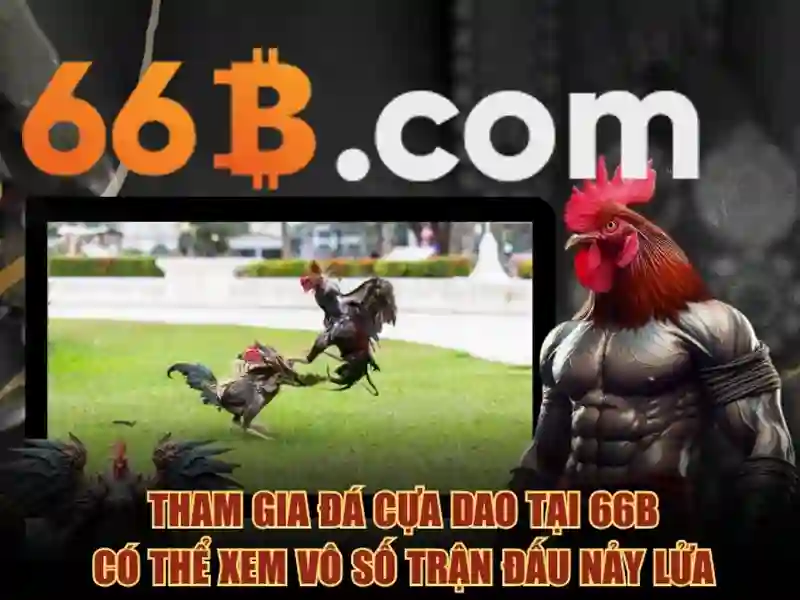 Slot 2026 mới nhất - 66B