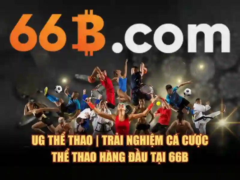 sòng bạc trực tuyến 66B - 66B