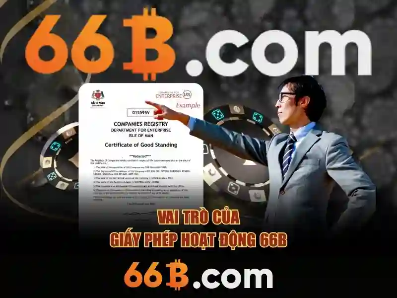 thẻ Slot - 66B