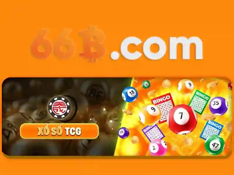  casino - 66B