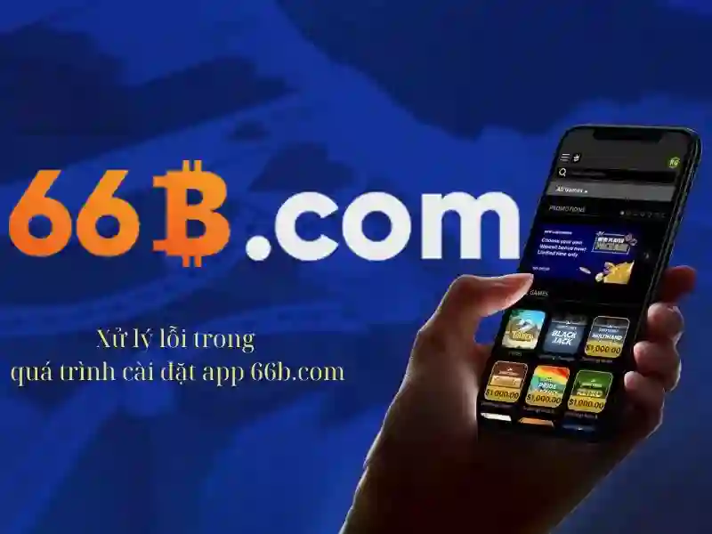 cách nạp tiền Slot 66B - 66B