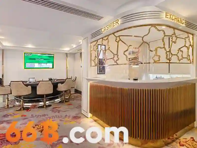  Slot triều khúc - 66B