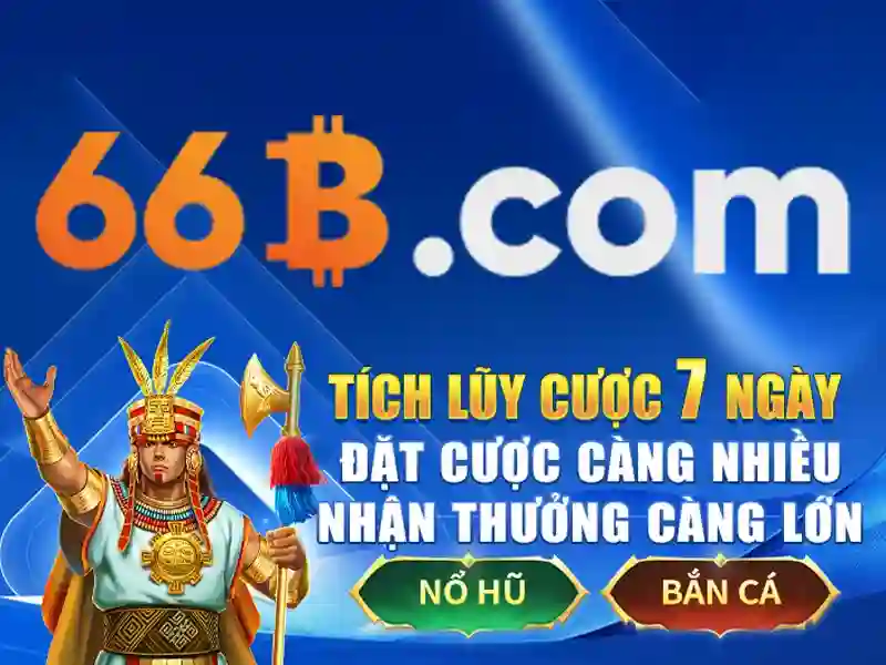  Cá cược Mậu Binh - 66B