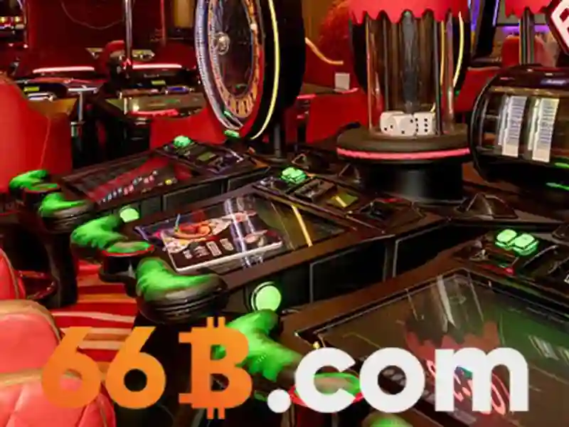  chương trình khuyến mãi - 66B