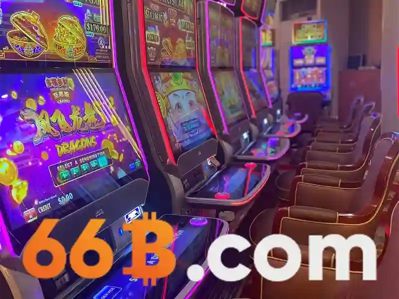 66B – Liên Hệ 66B | Chính Sách Bảo Mật, Điều Khoản Sử Dụng, Hỗ Trợ 24/7 2026 - 66B