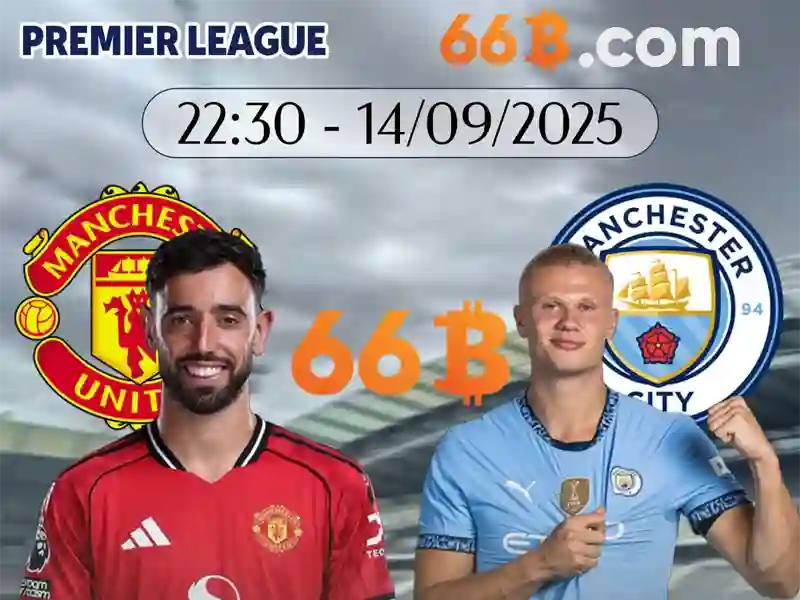 Tải 66B – Hướng Dẫn Chi Tiết Cách Tải Và Cài Đặt 2026 - 66B