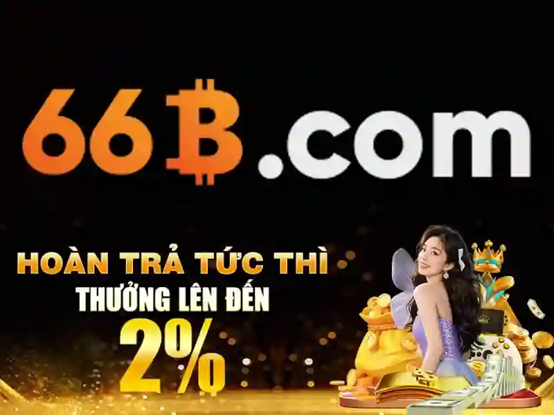  hướng dẫn rút tiền 66b - 66B
