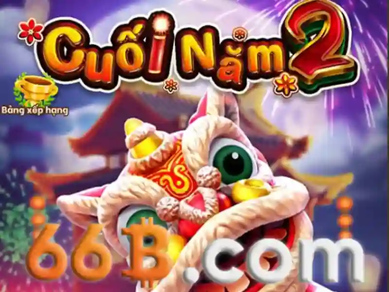  kinh nghiệm chơi Slot 66B - 66B