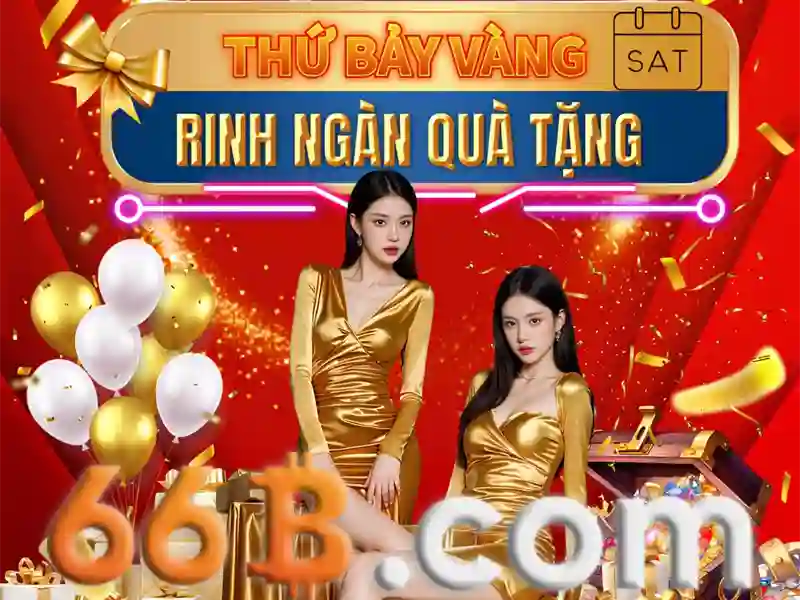  66B không bị chặn - 66B