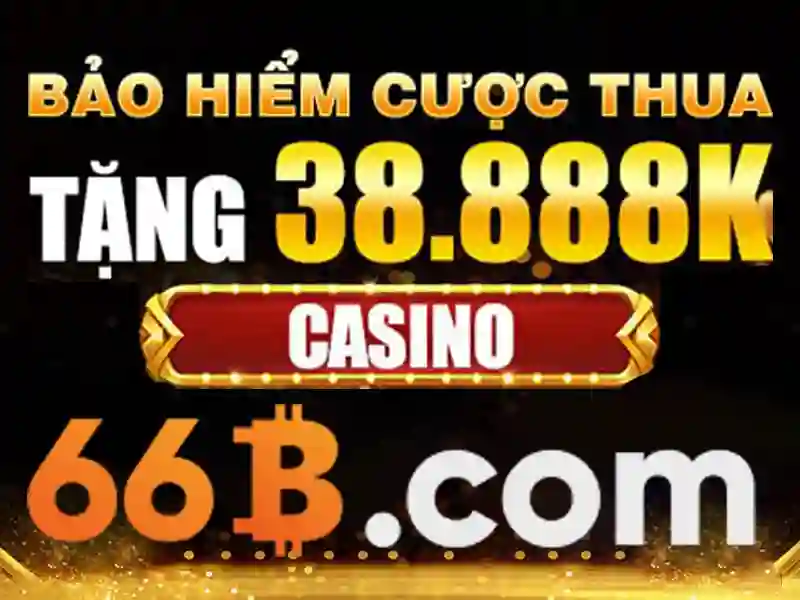 66B - Trải Nghiệm Slot Đa Dạng Và Hiện Đại - 66B