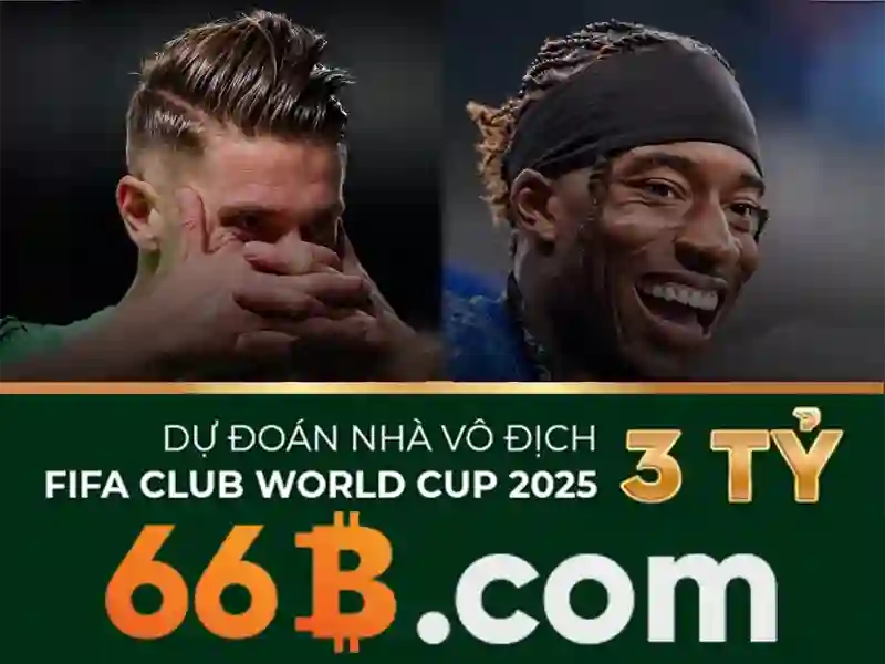 66b login - 66B
