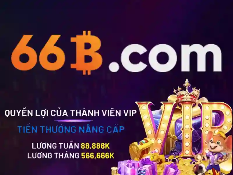 Slot 66B – Giải Mã Luật Chơi, Mẹo Hay Rinh Quà Khủng - 66B