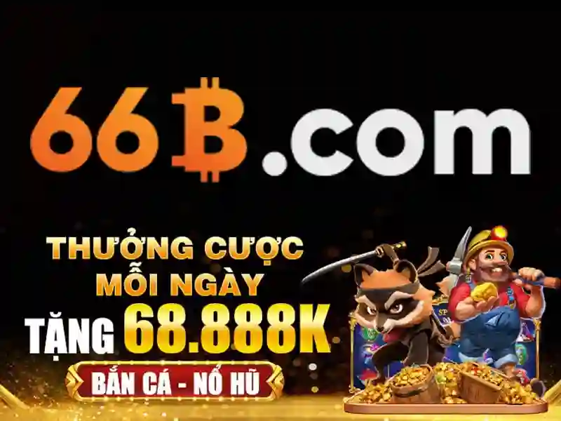 Link Vào 66B - Cách Tìm Kiếm Chính Thức, An Toàn - 66B