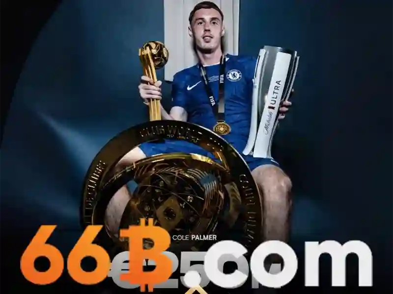  giao dịch 66b - 66B