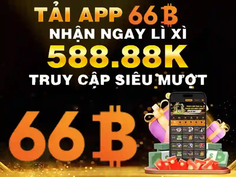  Slot 66B triều khúc - 66B