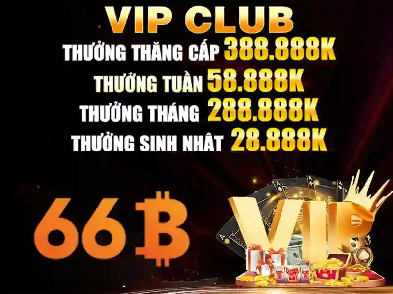 Cách Chơi Phỏm 66B Hiệu Quả – Tăng Cơ Hội Thắng Lớn Mỗi Ván - 66B