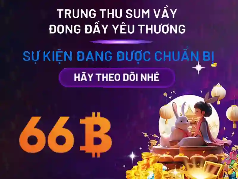 66B Slot - 66B