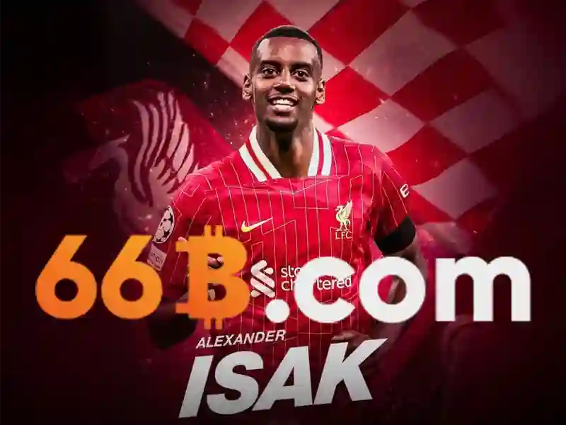  66b Android Slot - 66B