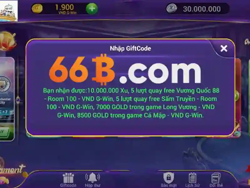 66B APK - 66B