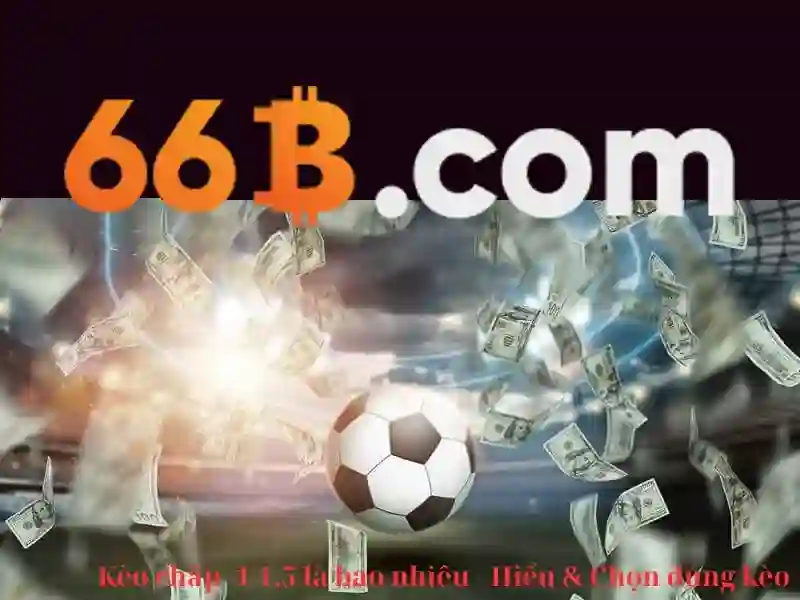 66B Slot - 66B