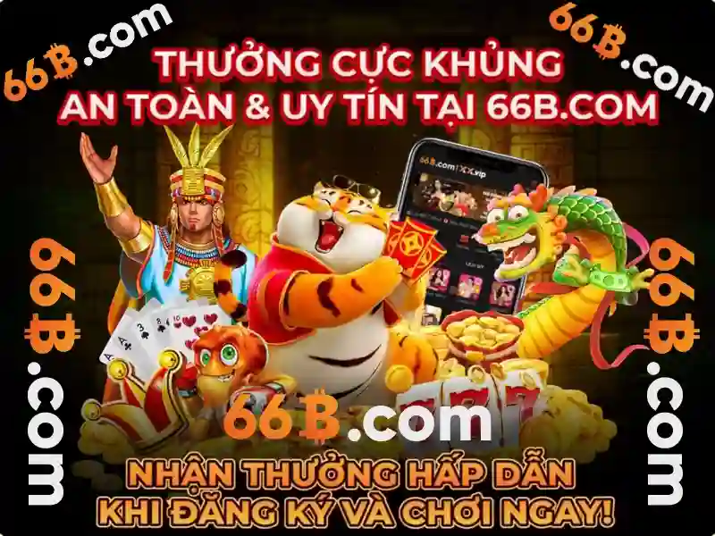  trò chơi cờ caro - 66B